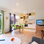 Seeigel